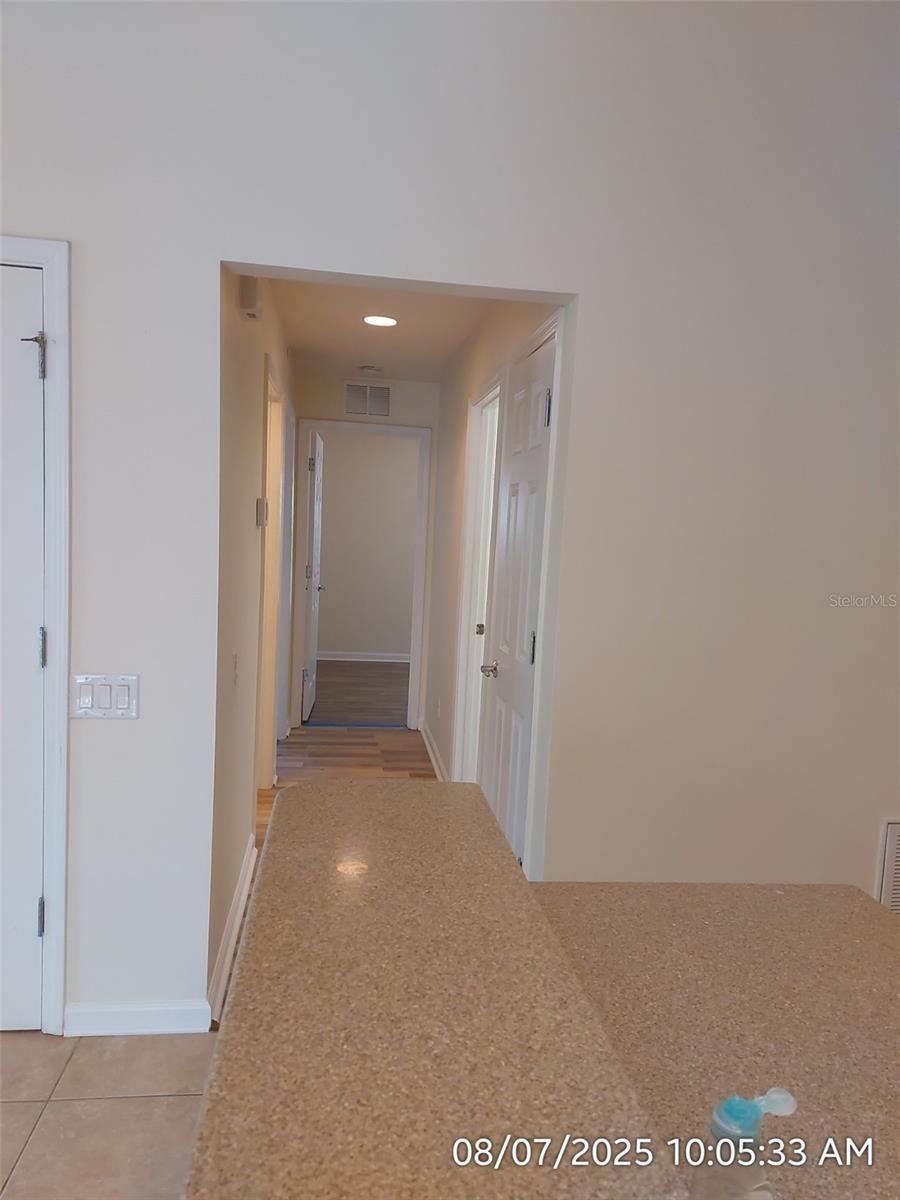 Image 17 of 51 For 10719 55th Court E