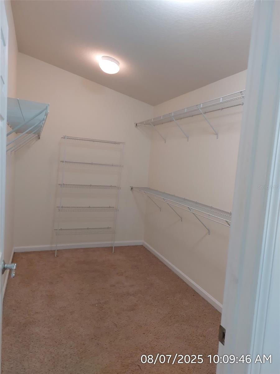 Image 18 of 51 For 10719 55th Court E