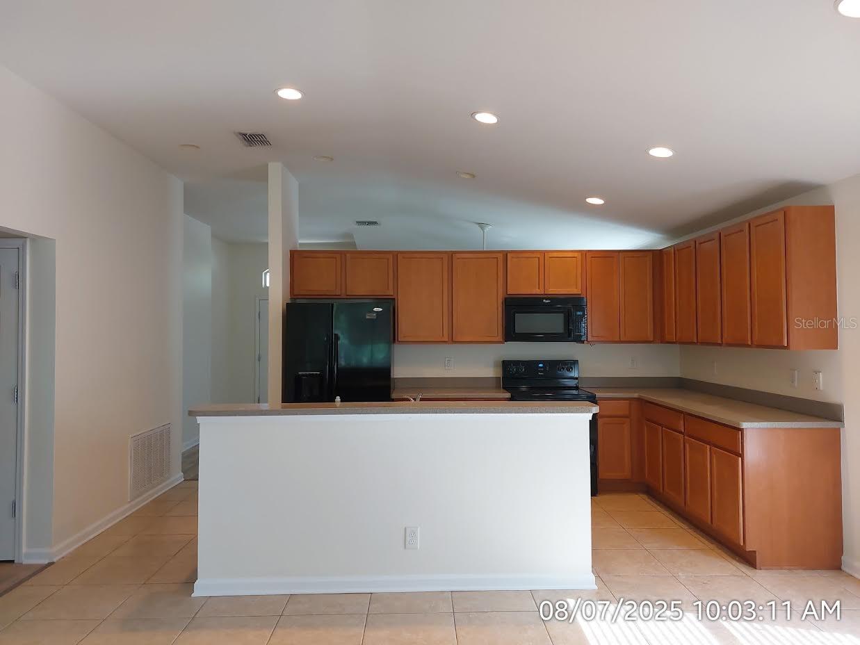 Image 2 of 51 For 10719 55th Court E