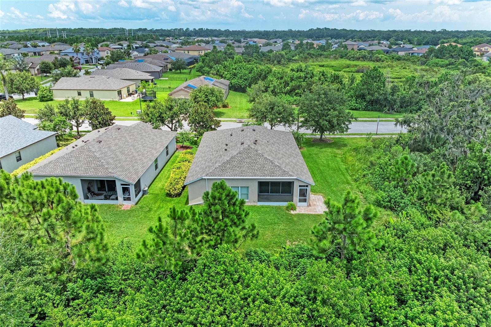 Image 24 of 51 For 10719 55th Court E