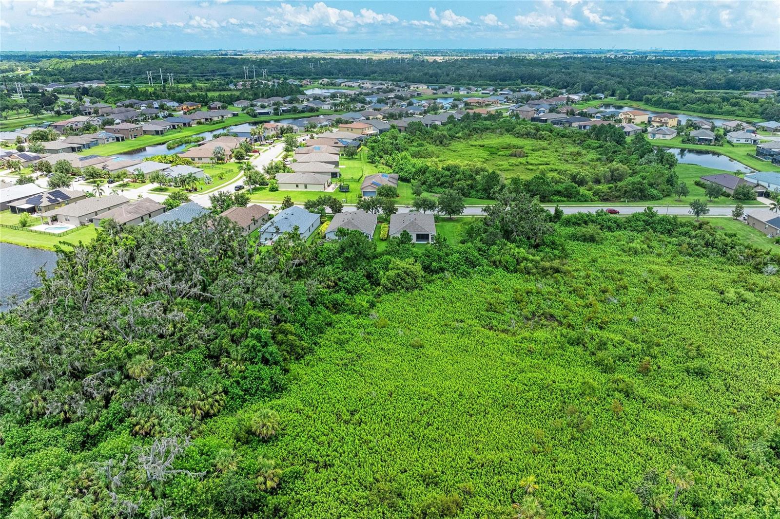 Image 25 of 51 For 10719 55th Court E