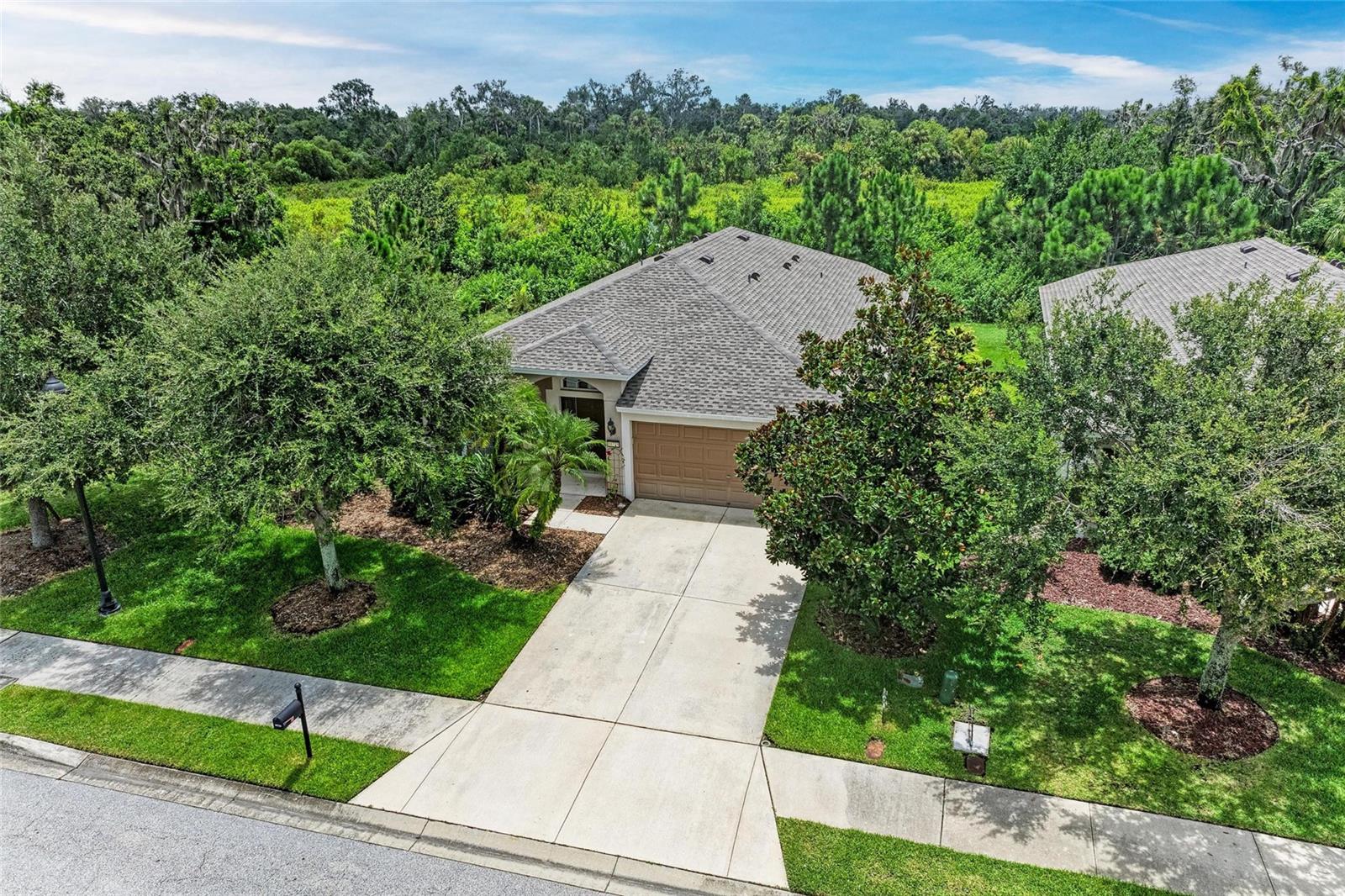 Image 28 of 51 For 10719 55th Court E