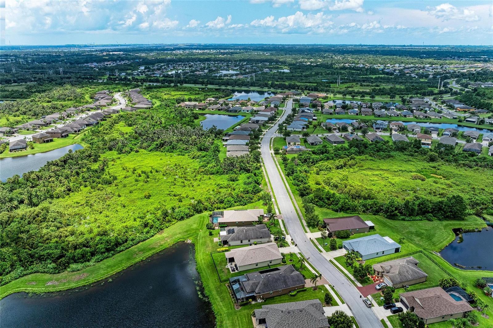 Image 29 of 51 For 10719 55th Court E