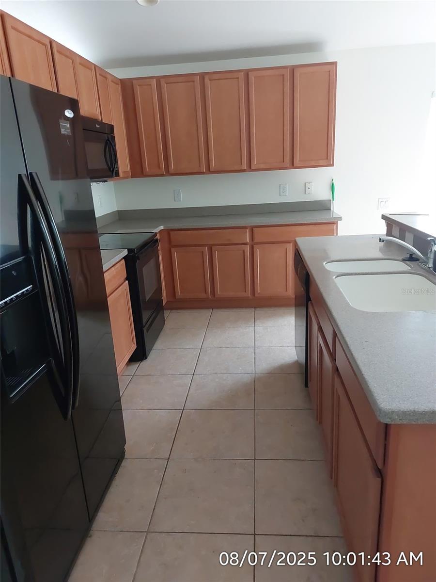 Image 3 of 51 For 10719 55th Court E