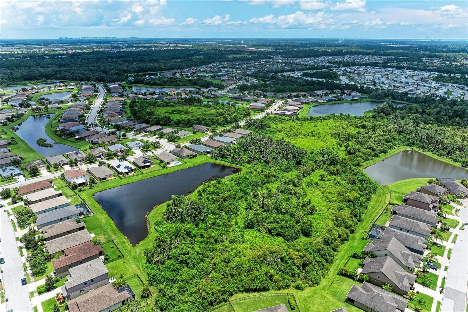 Image 30 of 51 For 10719 55th Court E