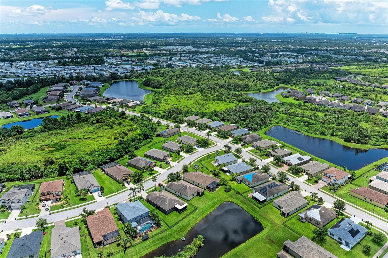 Image 32 of 51 For 10719 55th Court E