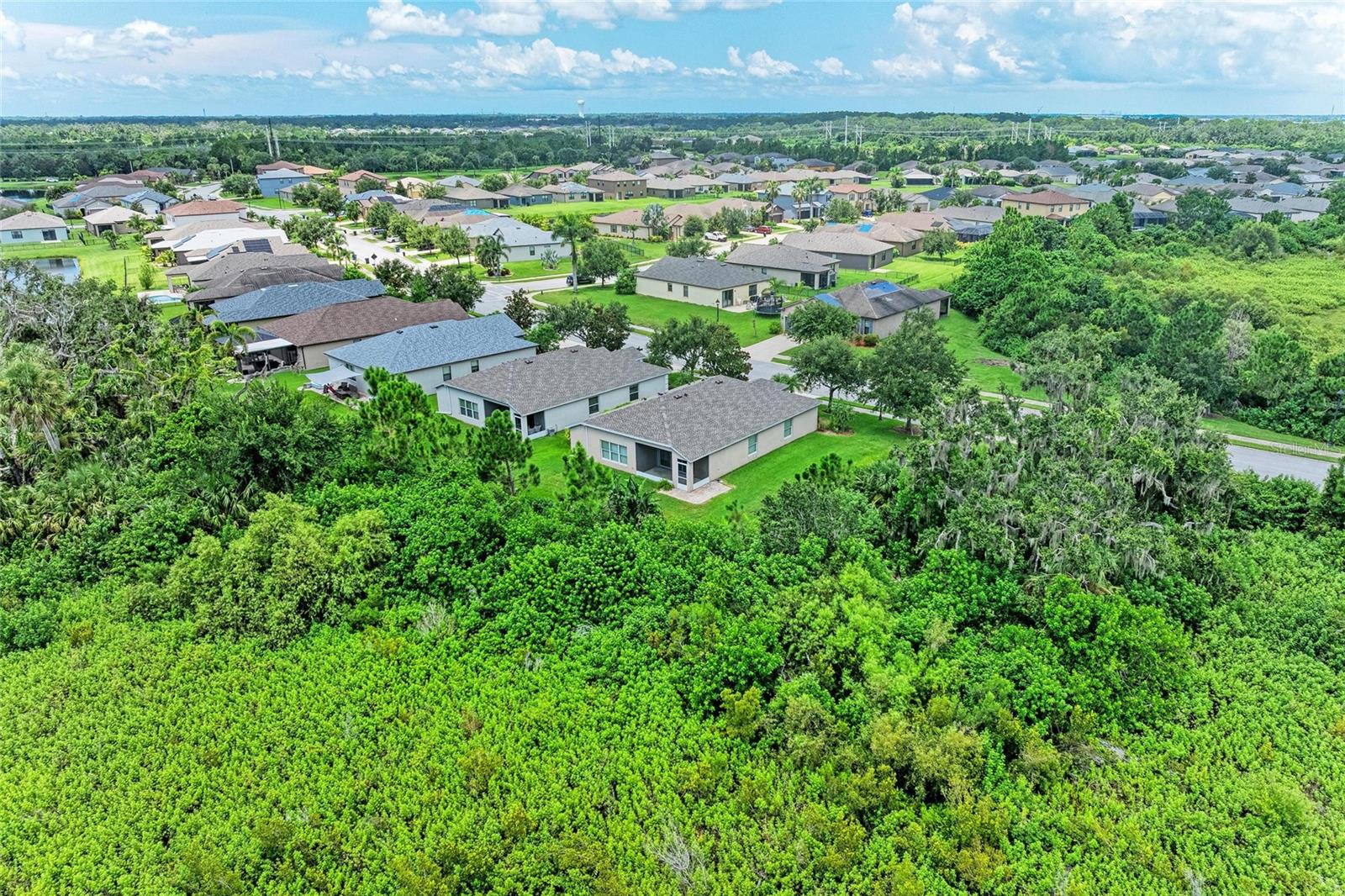 Image 34 of 51 For 10719 55th Court E