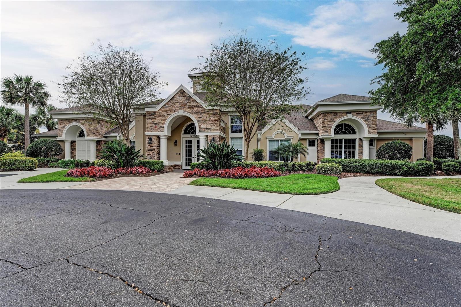 Image 39 of 51 For 10719 55th Court E