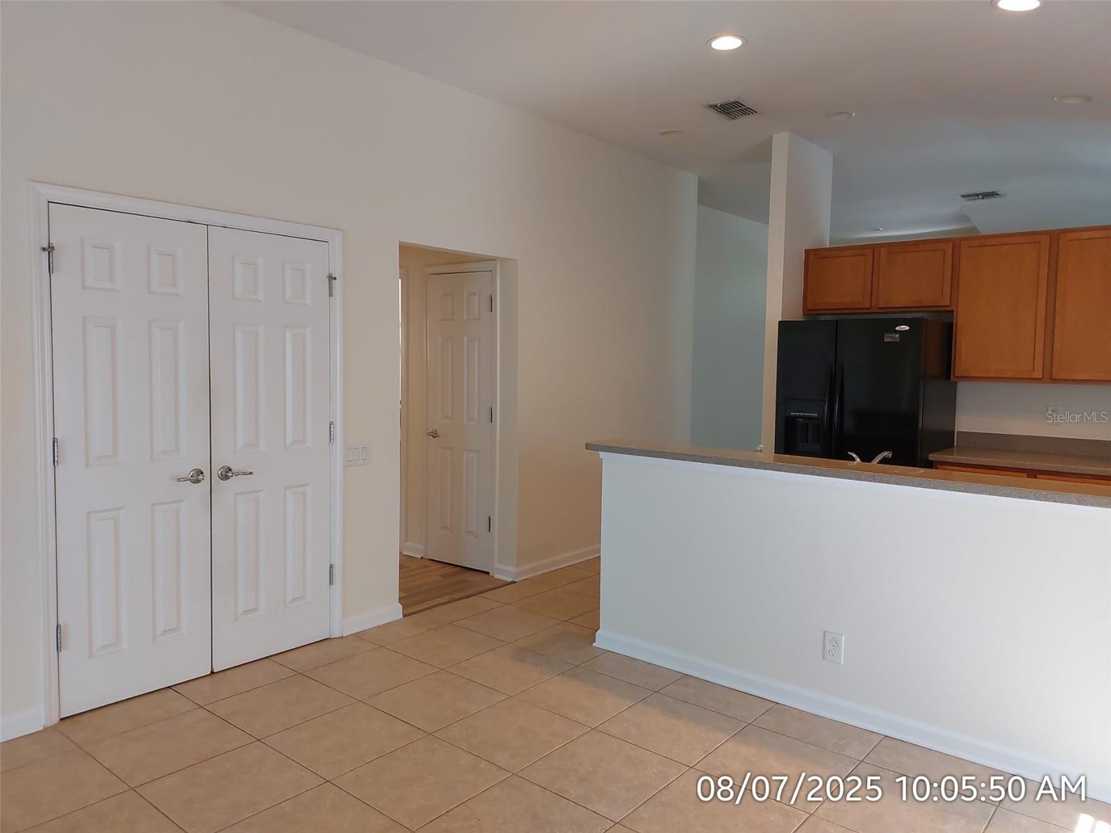 Image 4 of 51 For 10719 55th Court E