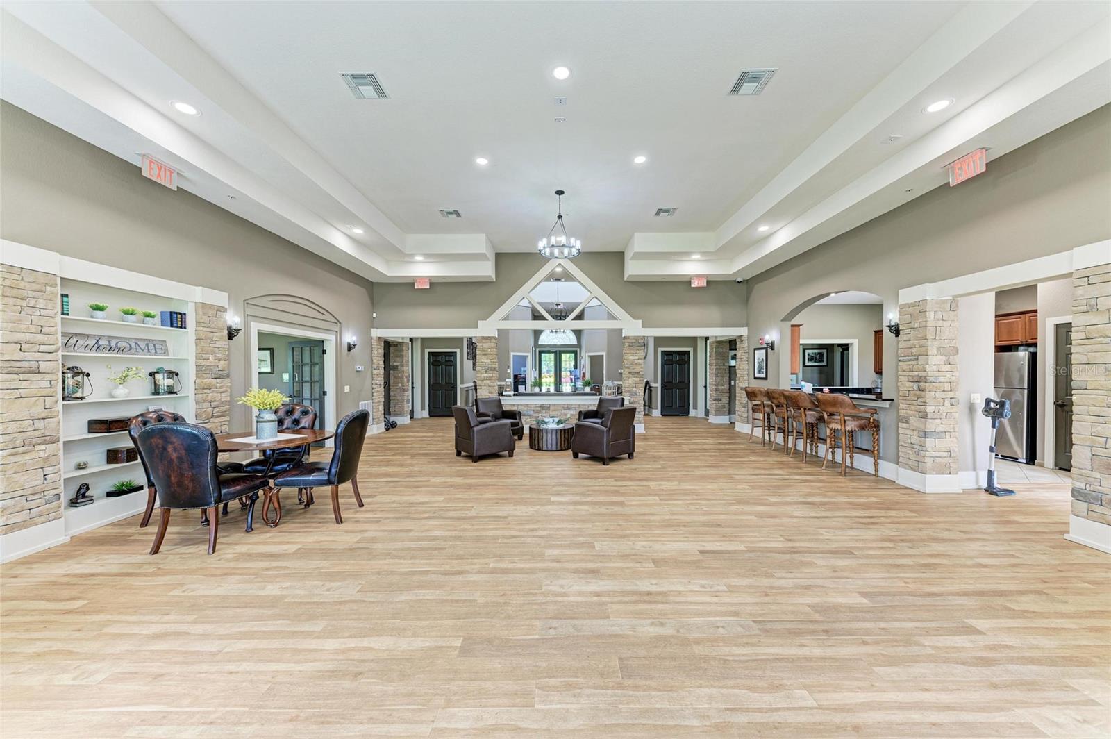 Image 46 of 51 For 10719 55th Court E