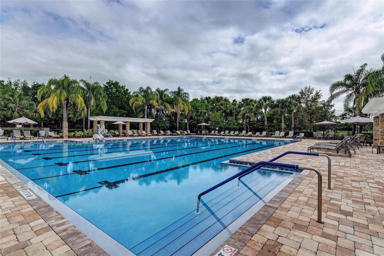 Image 48 of 51 For 10719 55th Court E