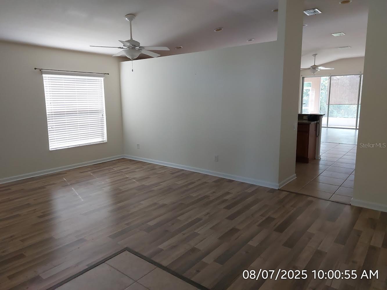 Image 5 of 51 For 10719 55th Court E