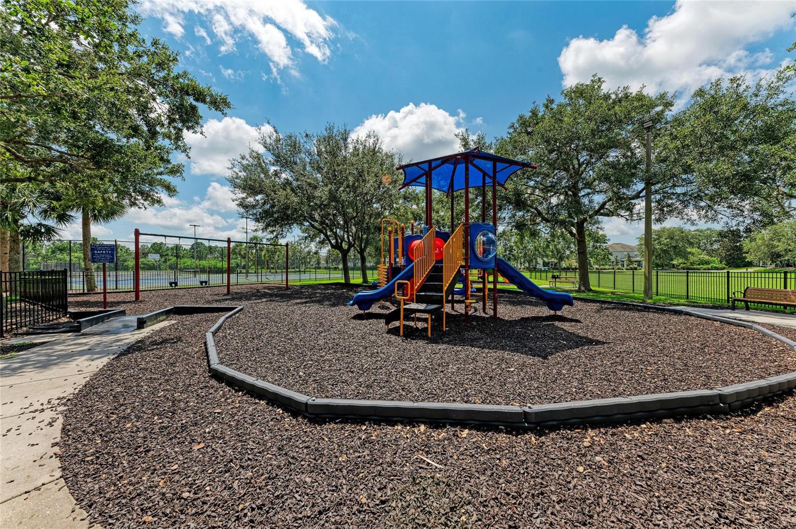 Image 50 of 51 For 10719 55th Court E