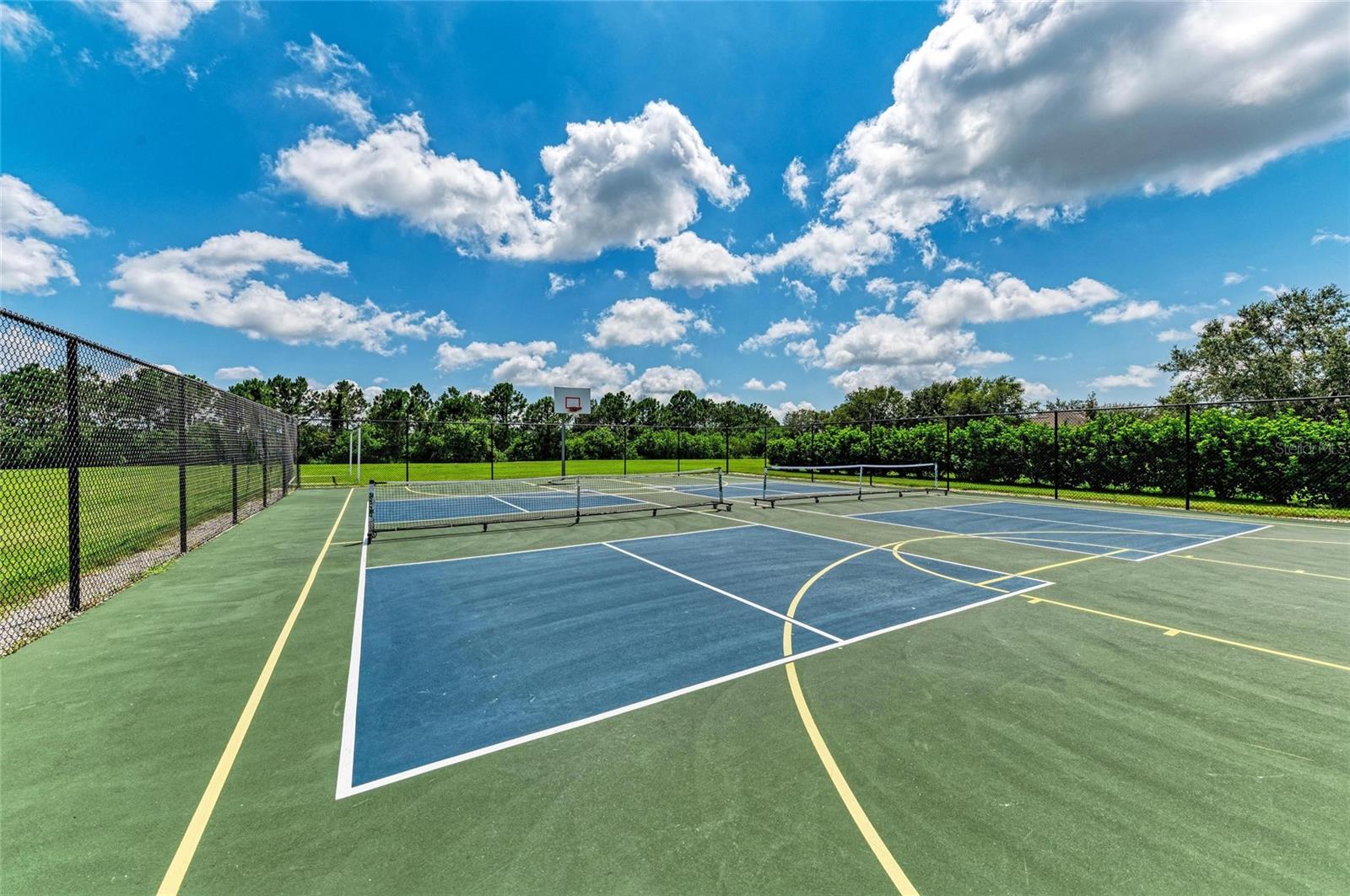 Image 51 of 51 For 10719 55th Court E