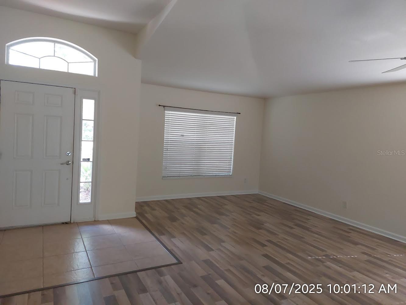 Image 6 of 51 For 10719 55th Court E