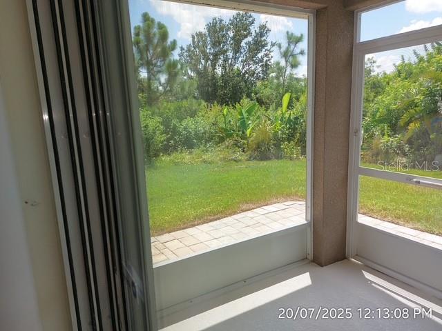 Image 8 of 51 For 10719 55th Court E