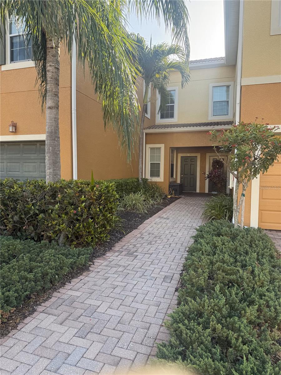 Details for 7814 Moonstone Drive 6-104, SARASOTA, FL 34233
