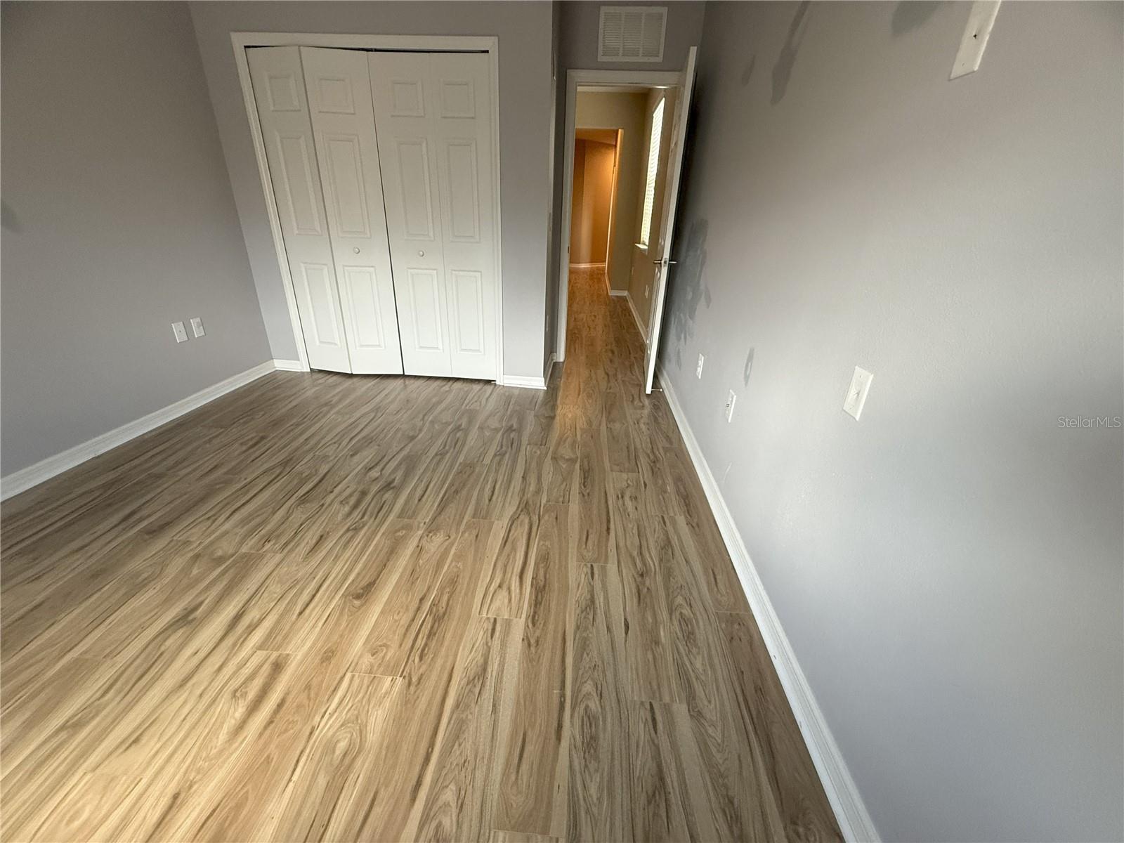 Image 16 of 18 For 7814 Moonstone Drive 6-104