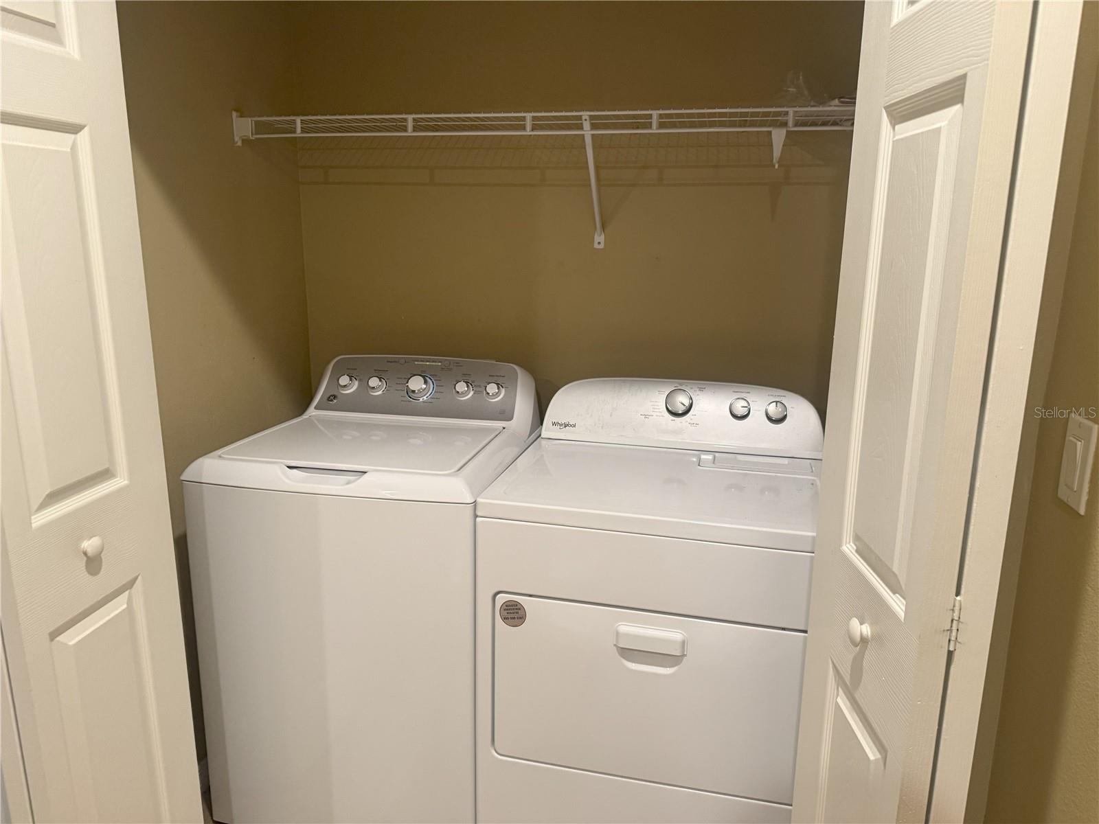 Image 18 of 18 For 7814 Moonstone Drive 6-104