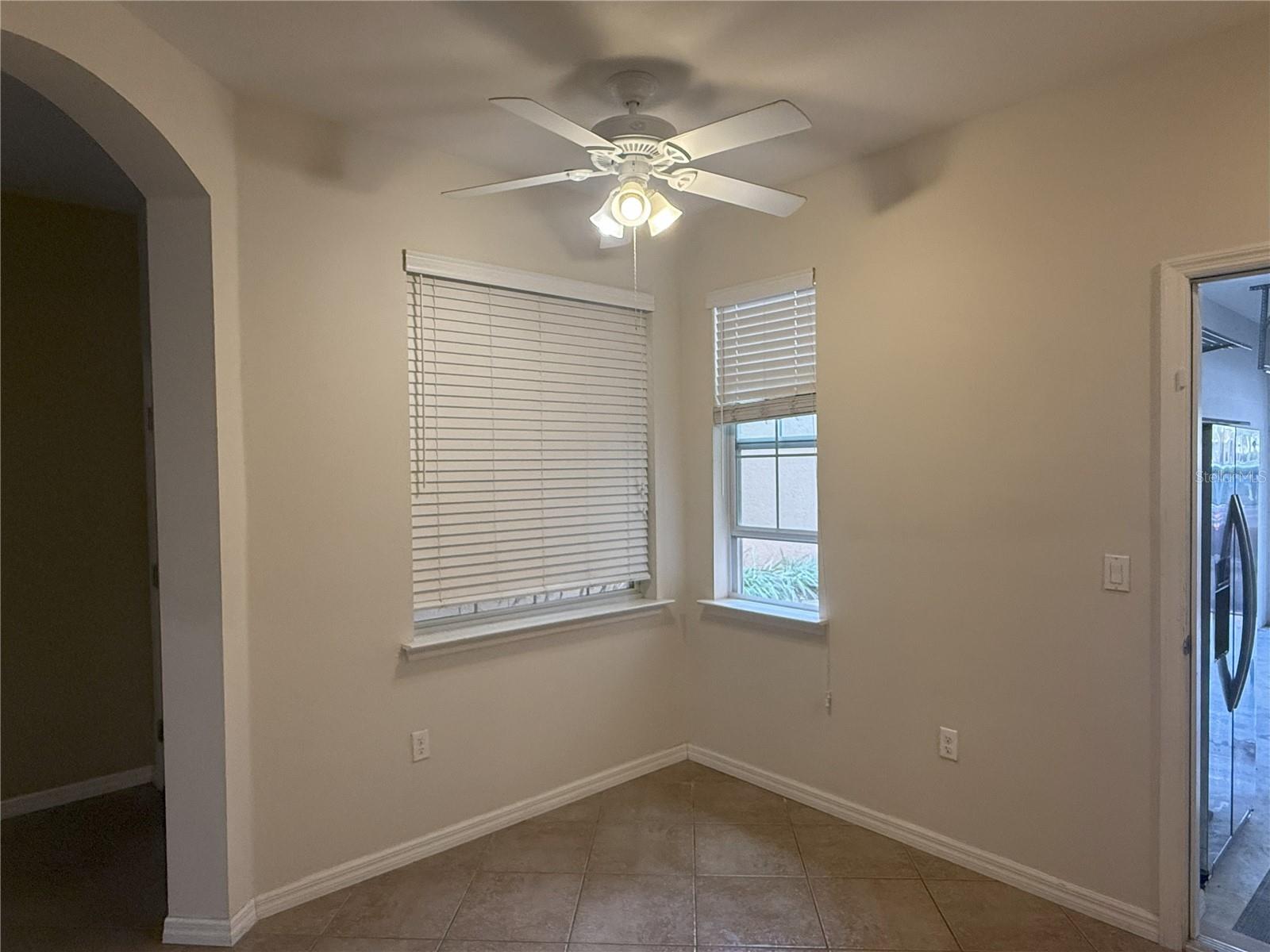 Image 2 of 18 For 7814 Moonstone Drive 6-104