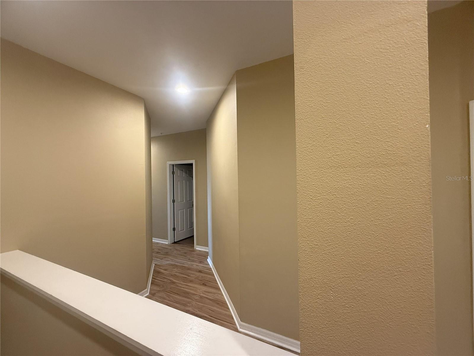 Image 8 of 18 For 7814 Moonstone Drive 6-104