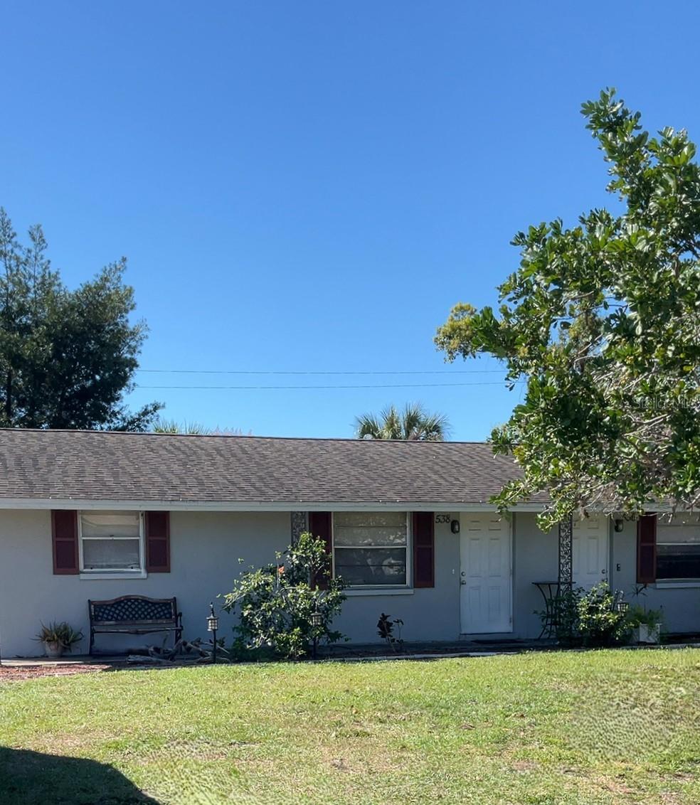 Details for 536 Briarwood Road, VENICE, FL 34293