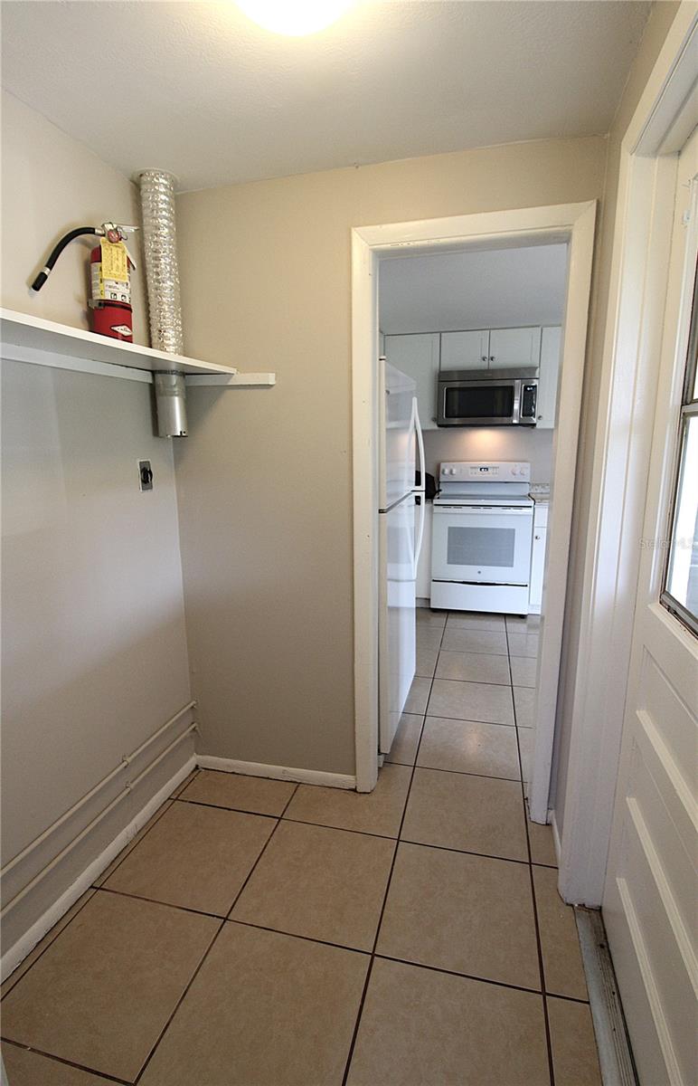 Image 10 of 11 For 536 Briarwood Road