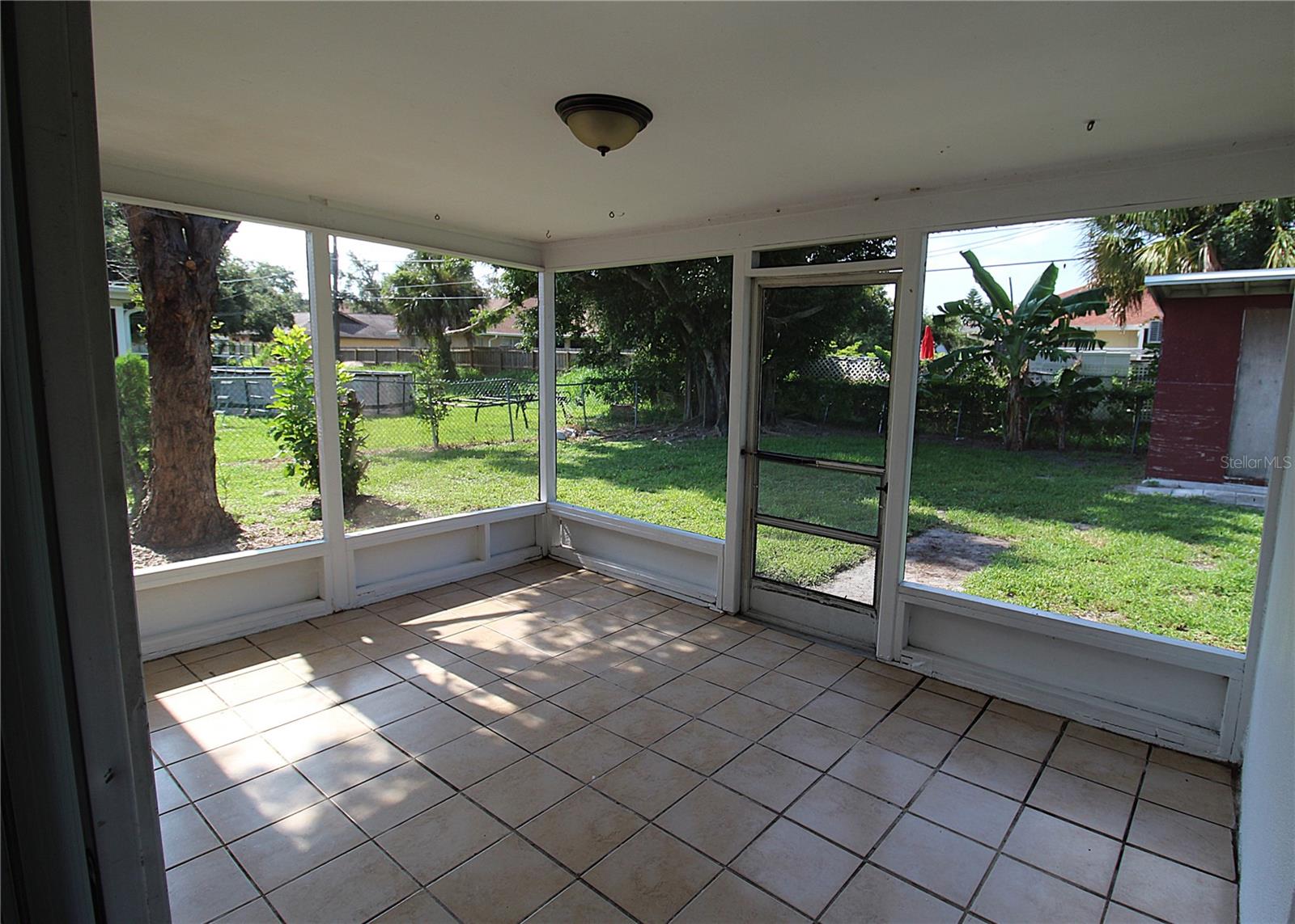 Image 11 of 11 For 536 Briarwood Road