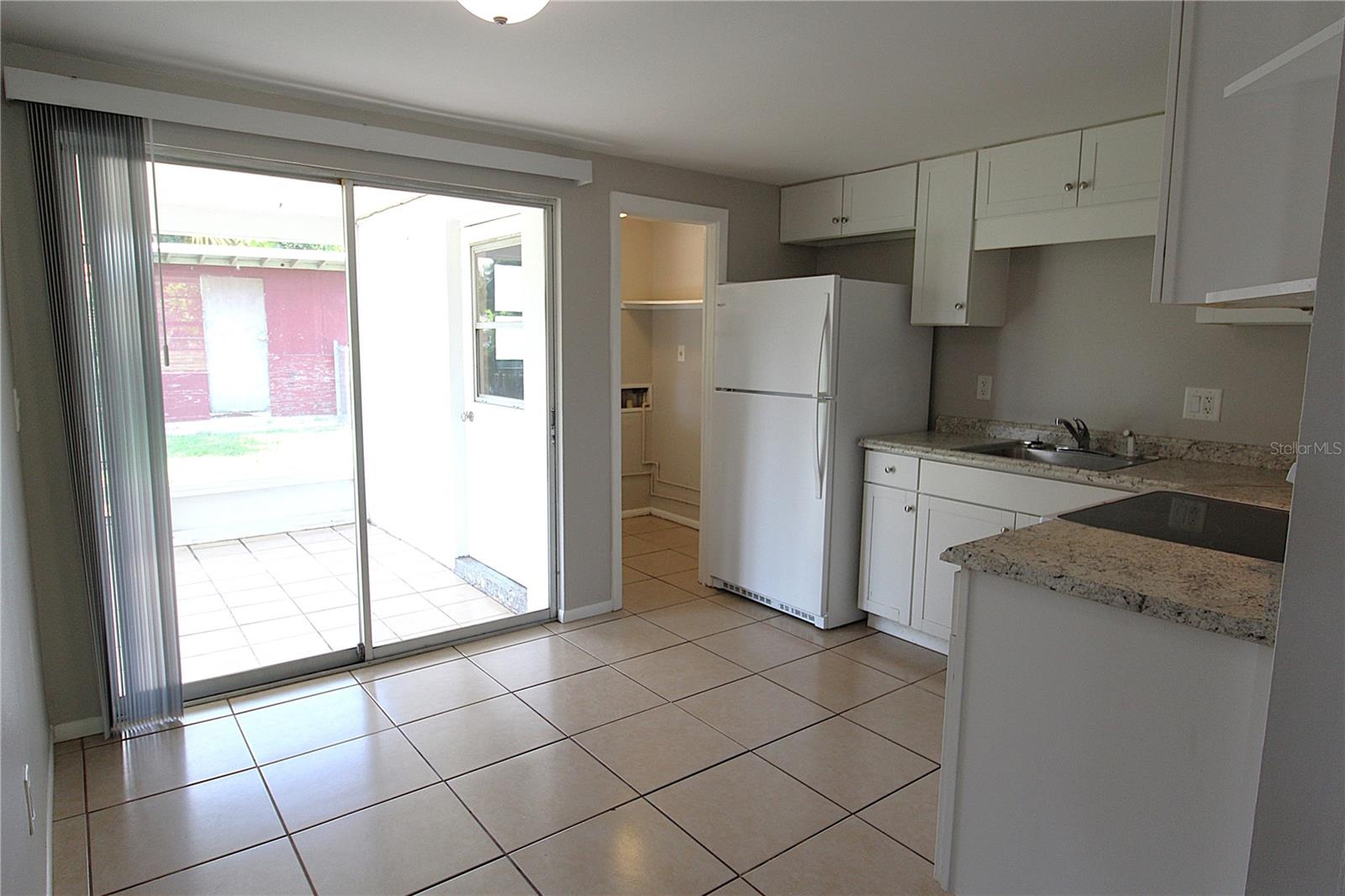 Image 3 of 11 For 536 Briarwood Road