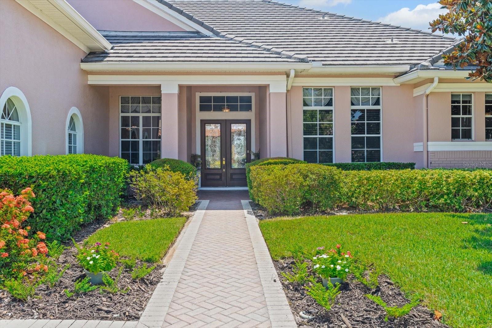 Image 11 of 84 For 8739 Cypress Reserve Circle