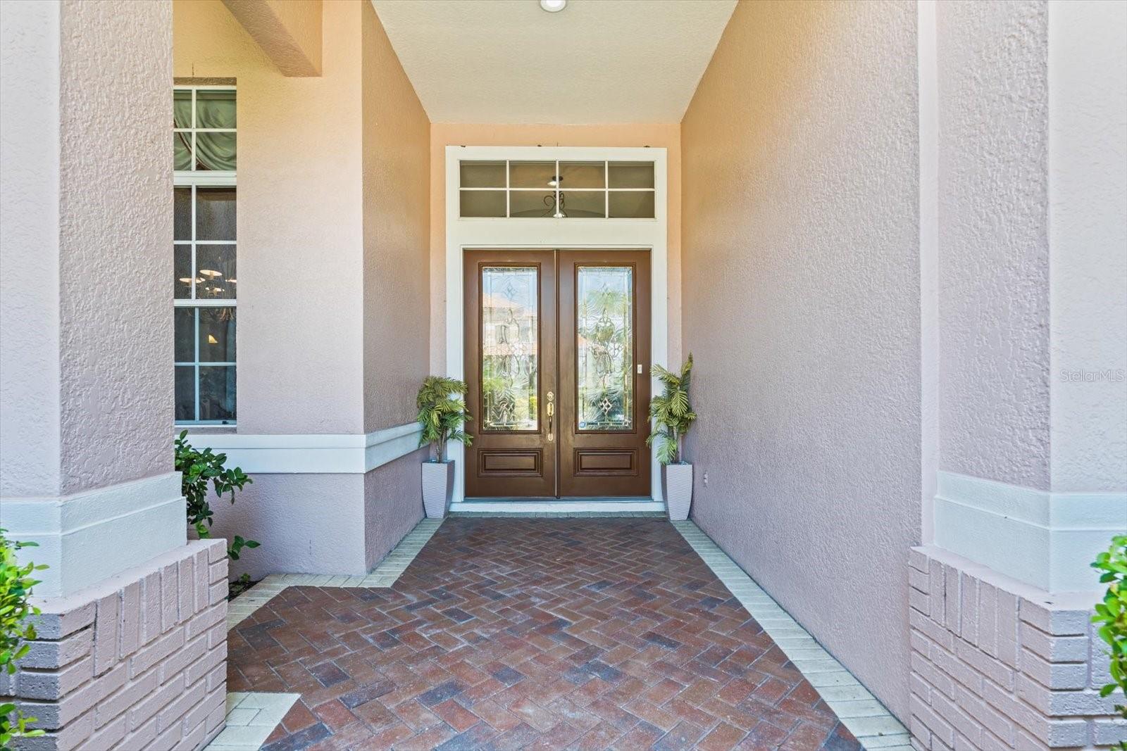 Image 12 of 84 For 8739 Cypress Reserve Circle