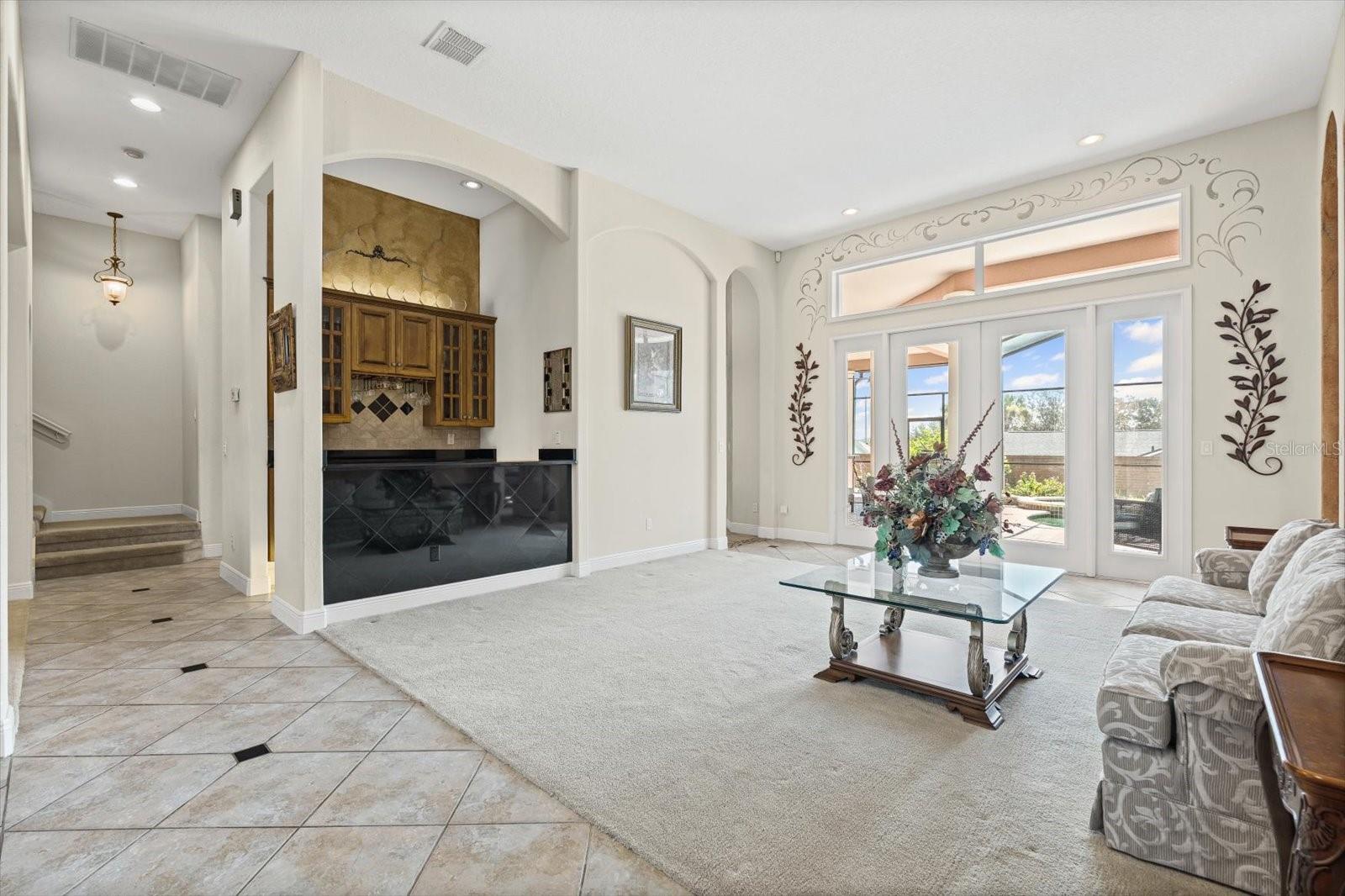 Image 13 of 84 For 8739 Cypress Reserve Circle