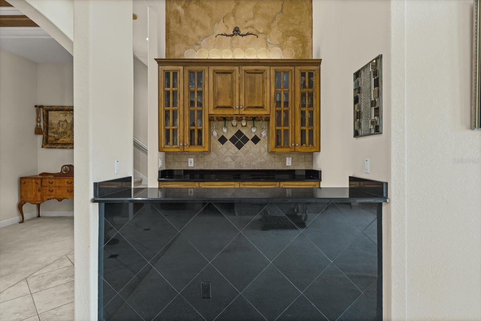 Image 14 of 84 For 8739 Cypress Reserve Circle