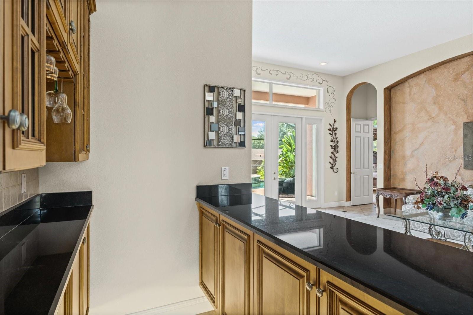 Image 15 of 84 For 8739 Cypress Reserve Circle