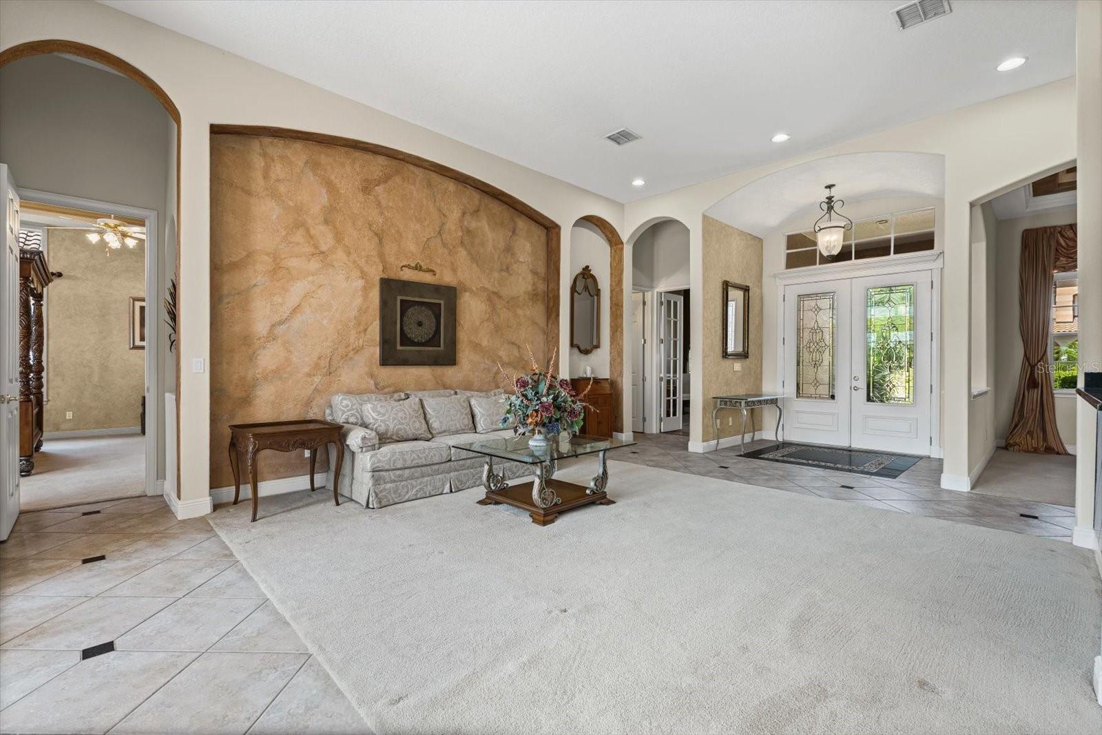Image 16 of 84 For 8739 Cypress Reserve Circle