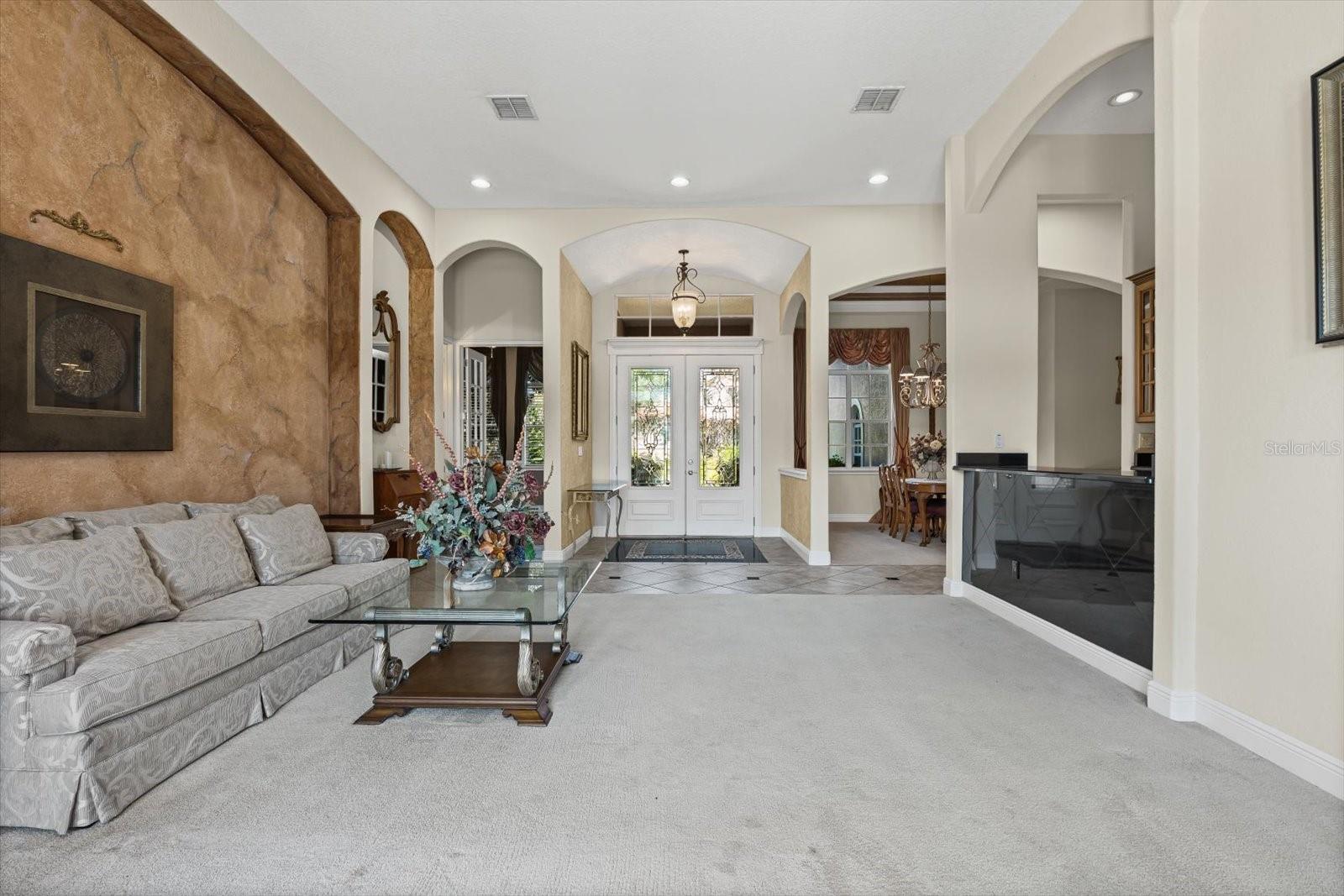 Image 17 of 84 For 8739 Cypress Reserve Circle