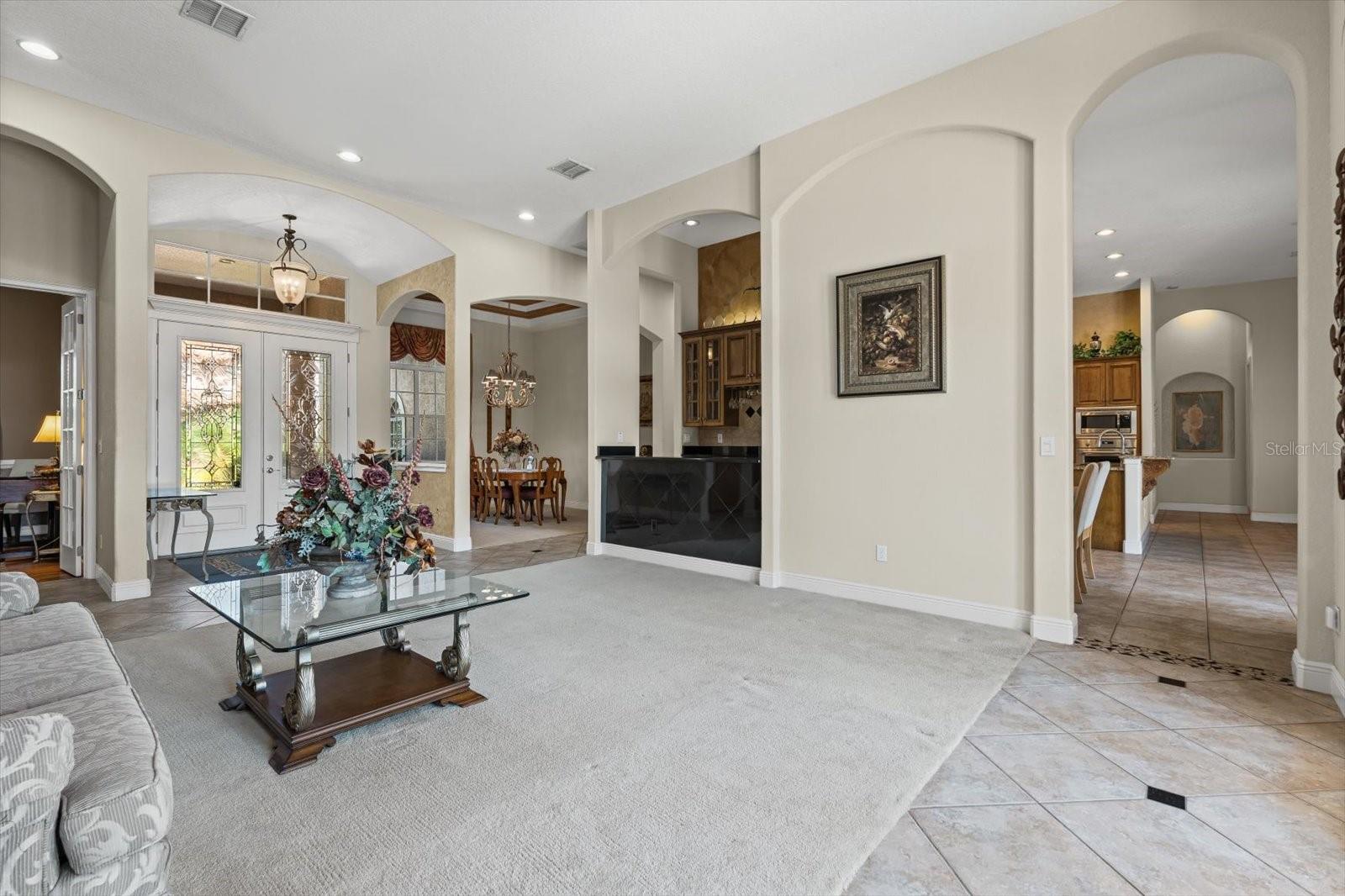 Image 18 of 84 For 8739 Cypress Reserve Circle