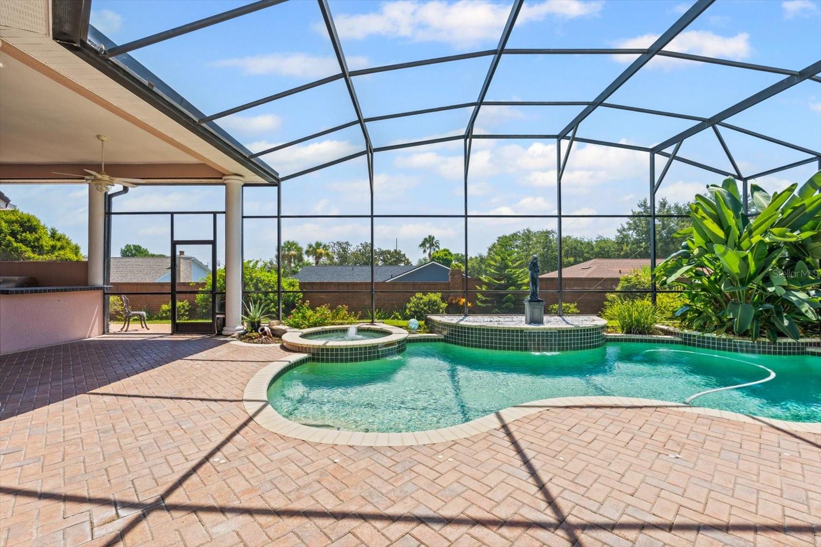 Image 19 of 84 For 8739 Cypress Reserve Circle