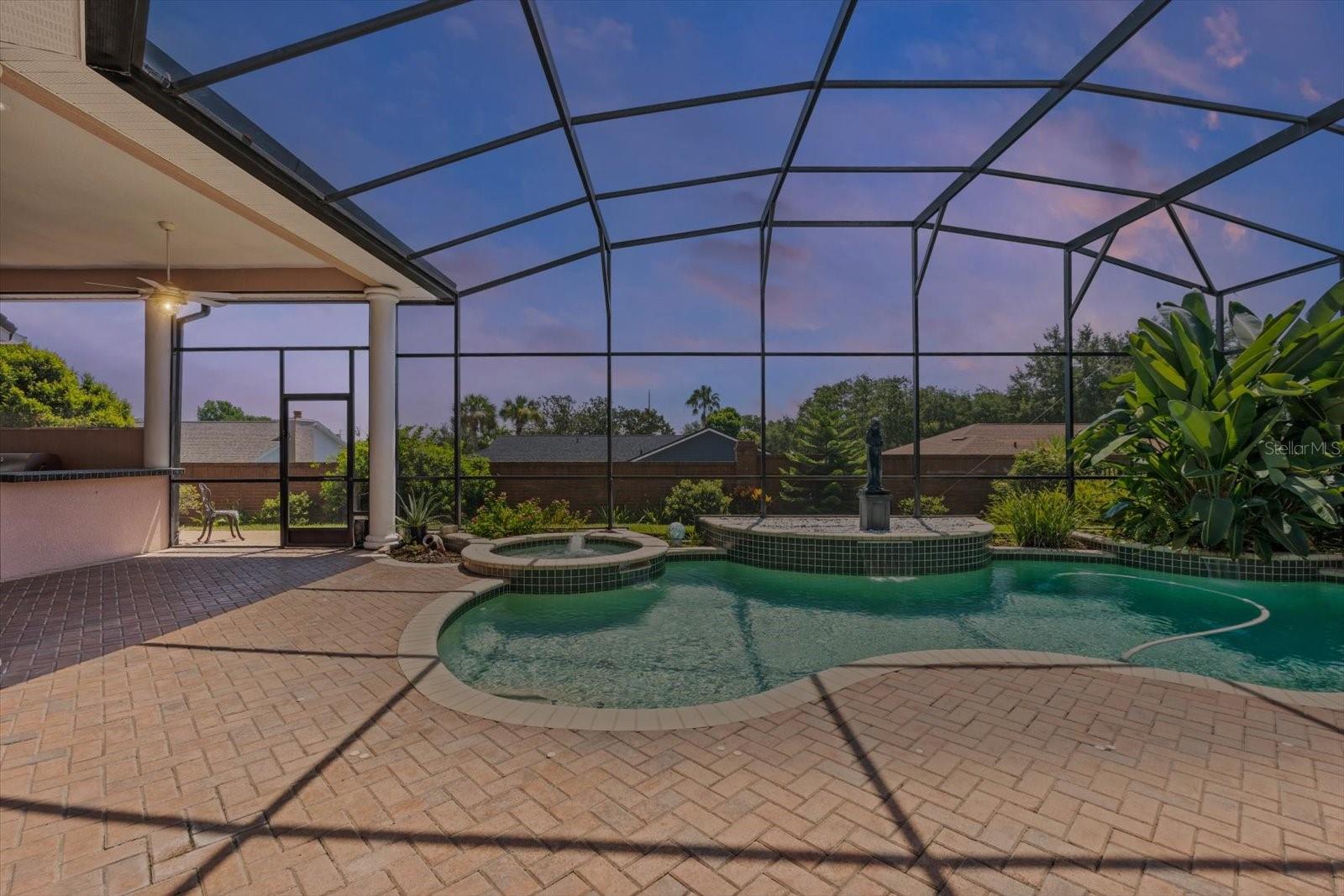 Image 20 of 84 For 8739 Cypress Reserve Circle