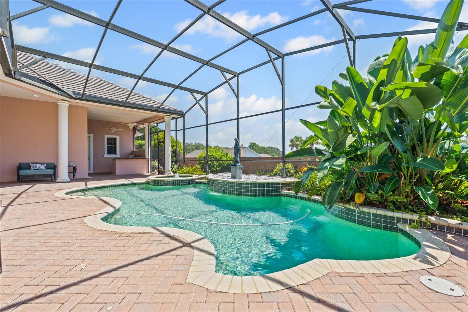 Image 21 of 84 For 8739 Cypress Reserve Circle