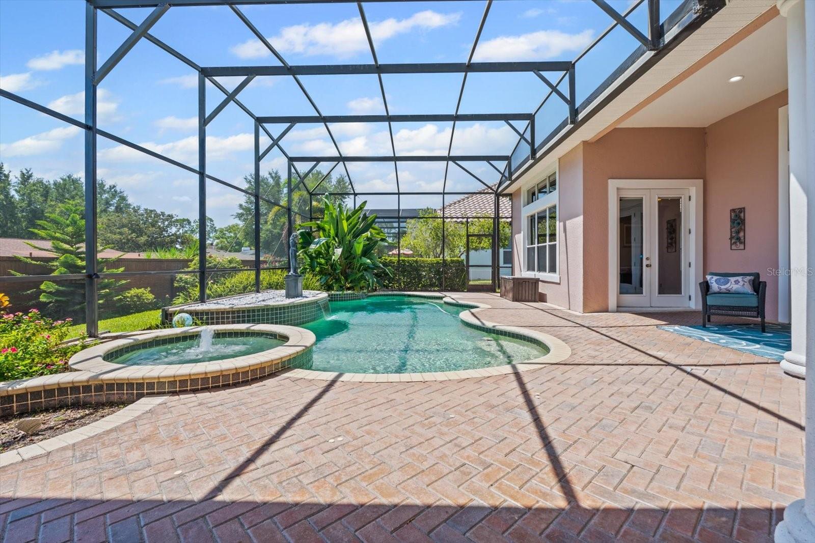 Image 22 of 84 For 8739 Cypress Reserve Circle