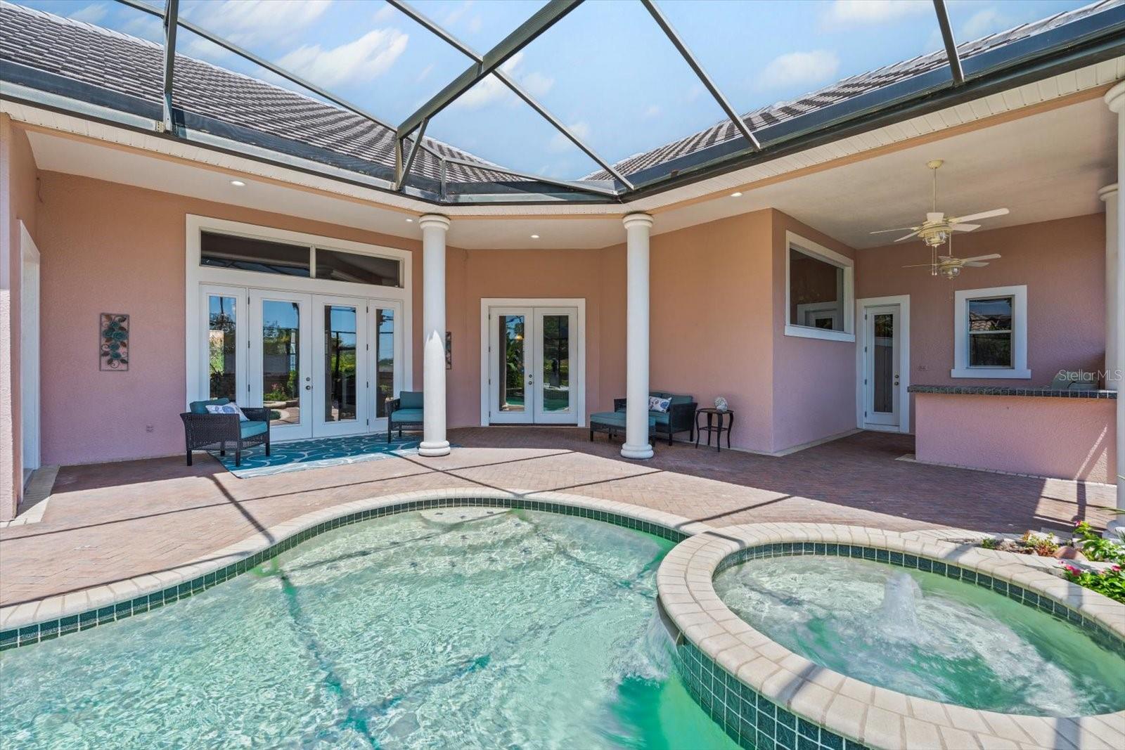 Image 23 of 84 For 8739 Cypress Reserve Circle