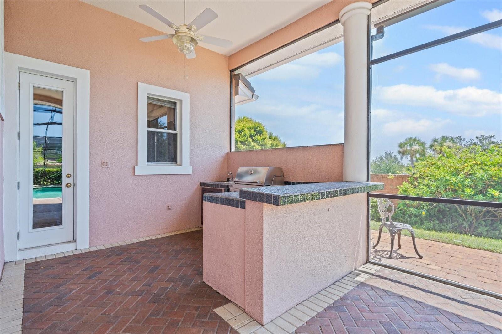 Image 25 of 84 For 8739 Cypress Reserve Circle