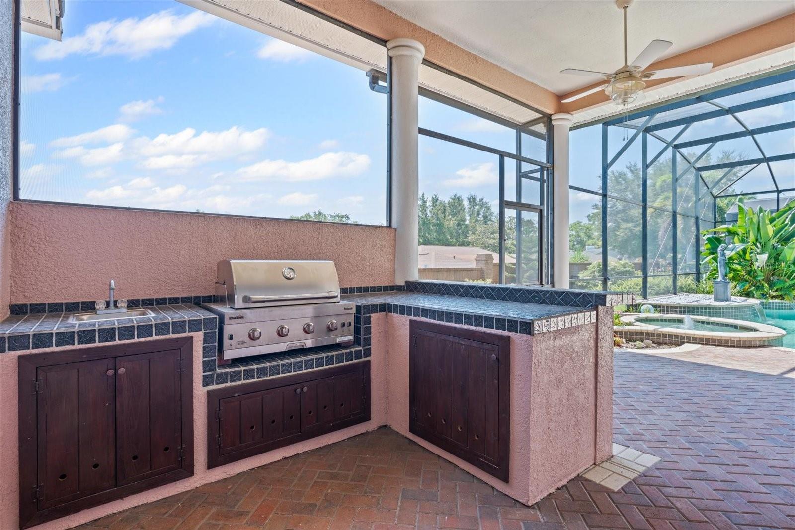 Image 26 of 84 For 8739 Cypress Reserve Circle