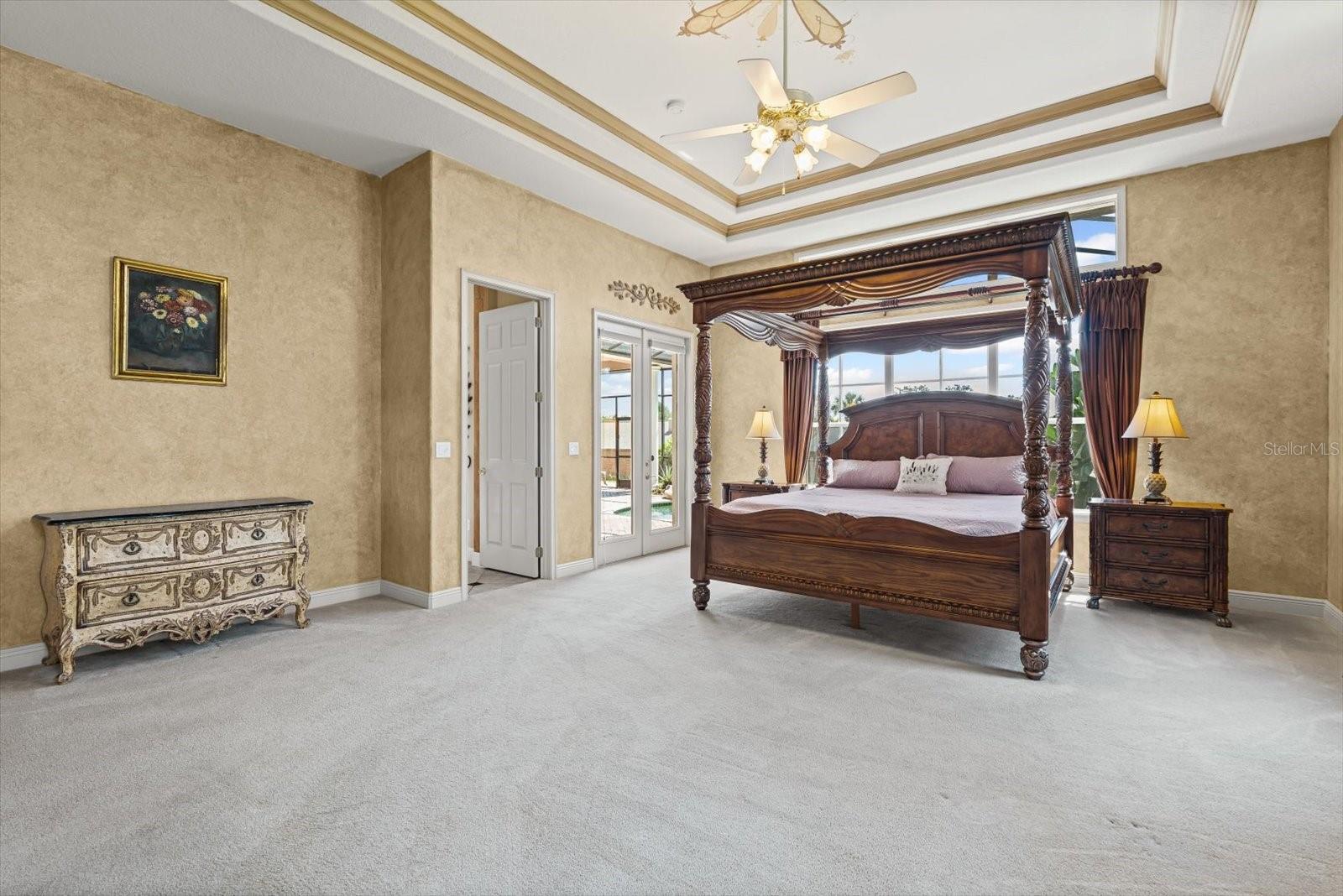 Image 27 of 84 For 8739 Cypress Reserve Circle