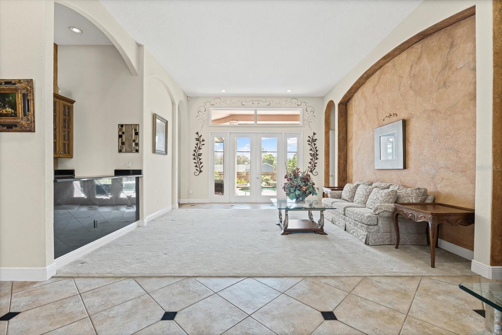 Image 3 of 84 For 8739 Cypress Reserve Circle