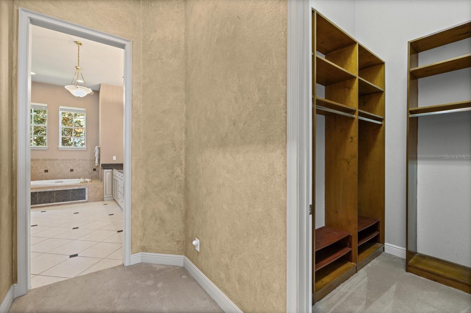 Image 30 of 84 For 8739 Cypress Reserve Circle