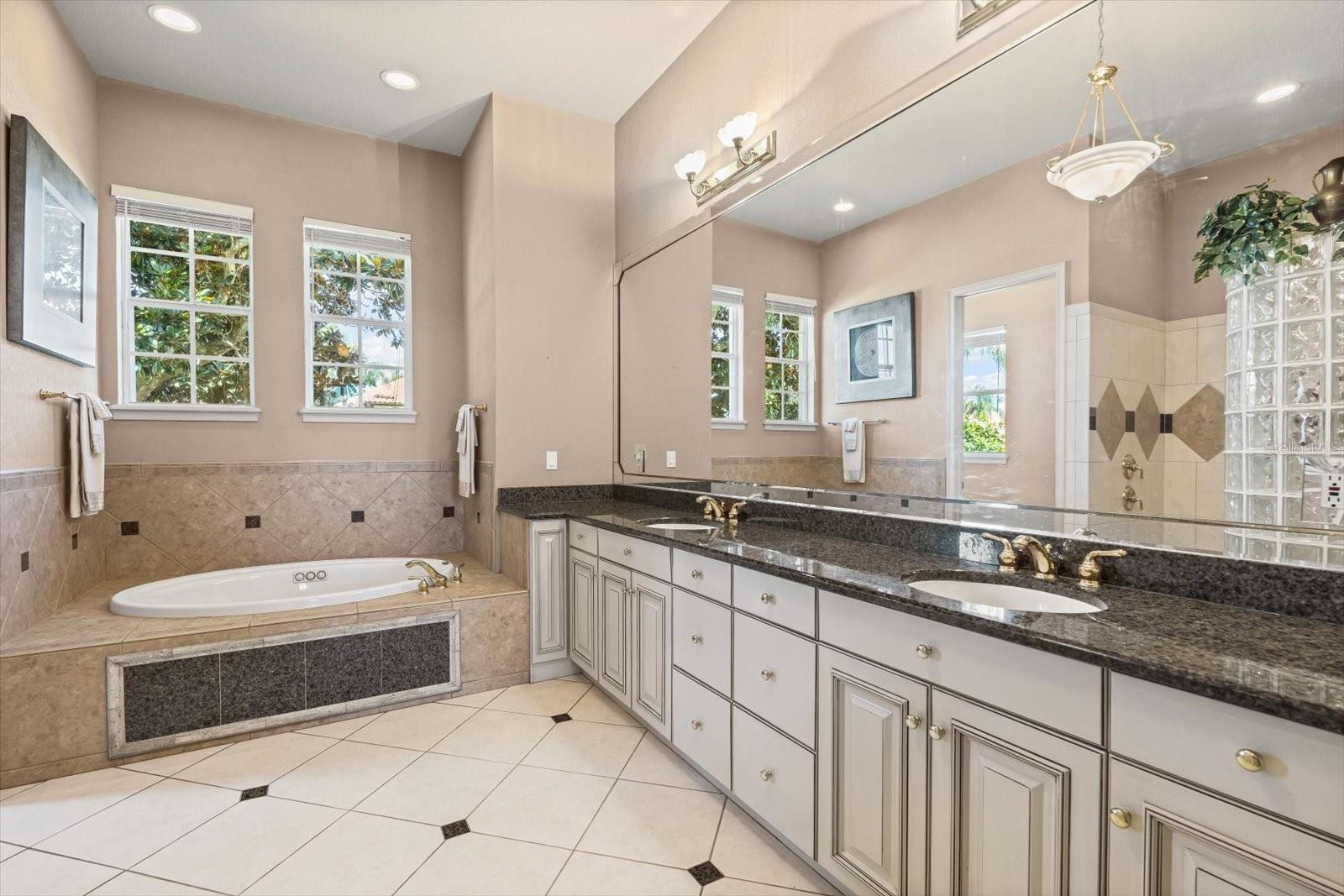 Image 32 of 84 For 8739 Cypress Reserve Circle