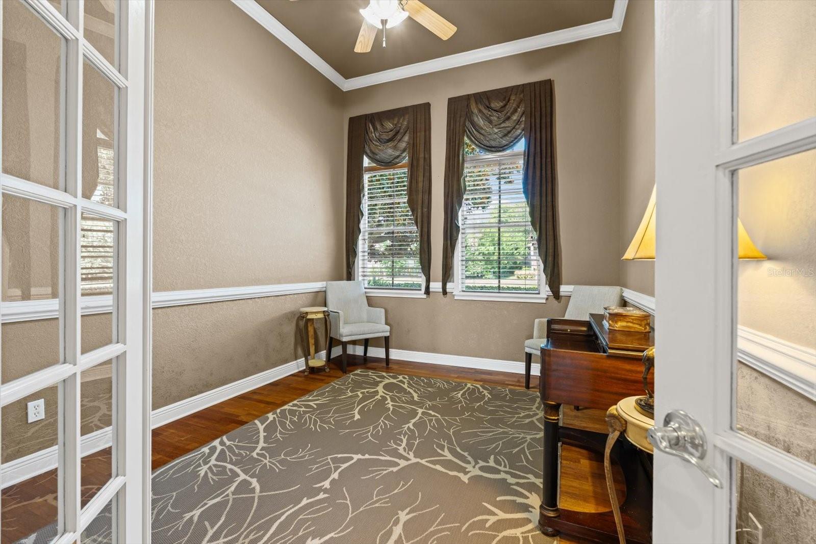 Image 34 of 84 For 8739 Cypress Reserve Circle