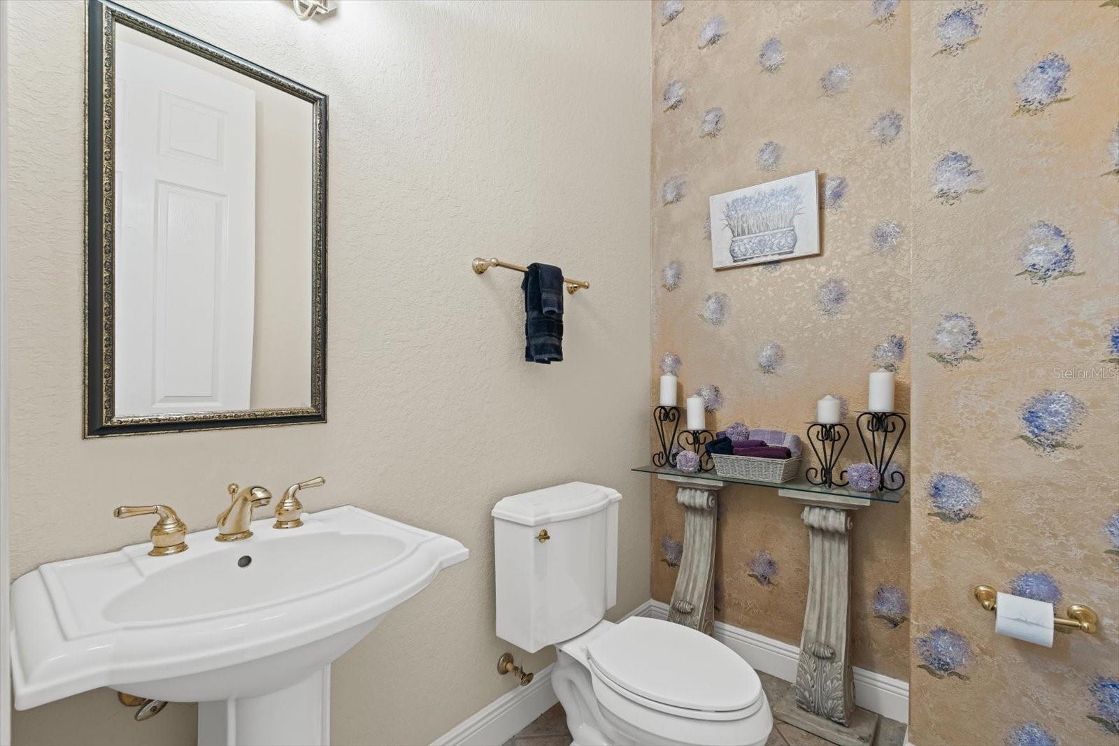 Image 36 of 84 For 8739 Cypress Reserve Circle